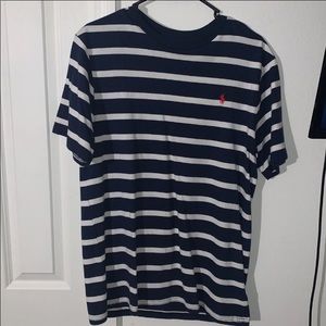 Ralph Lauren tee shirt